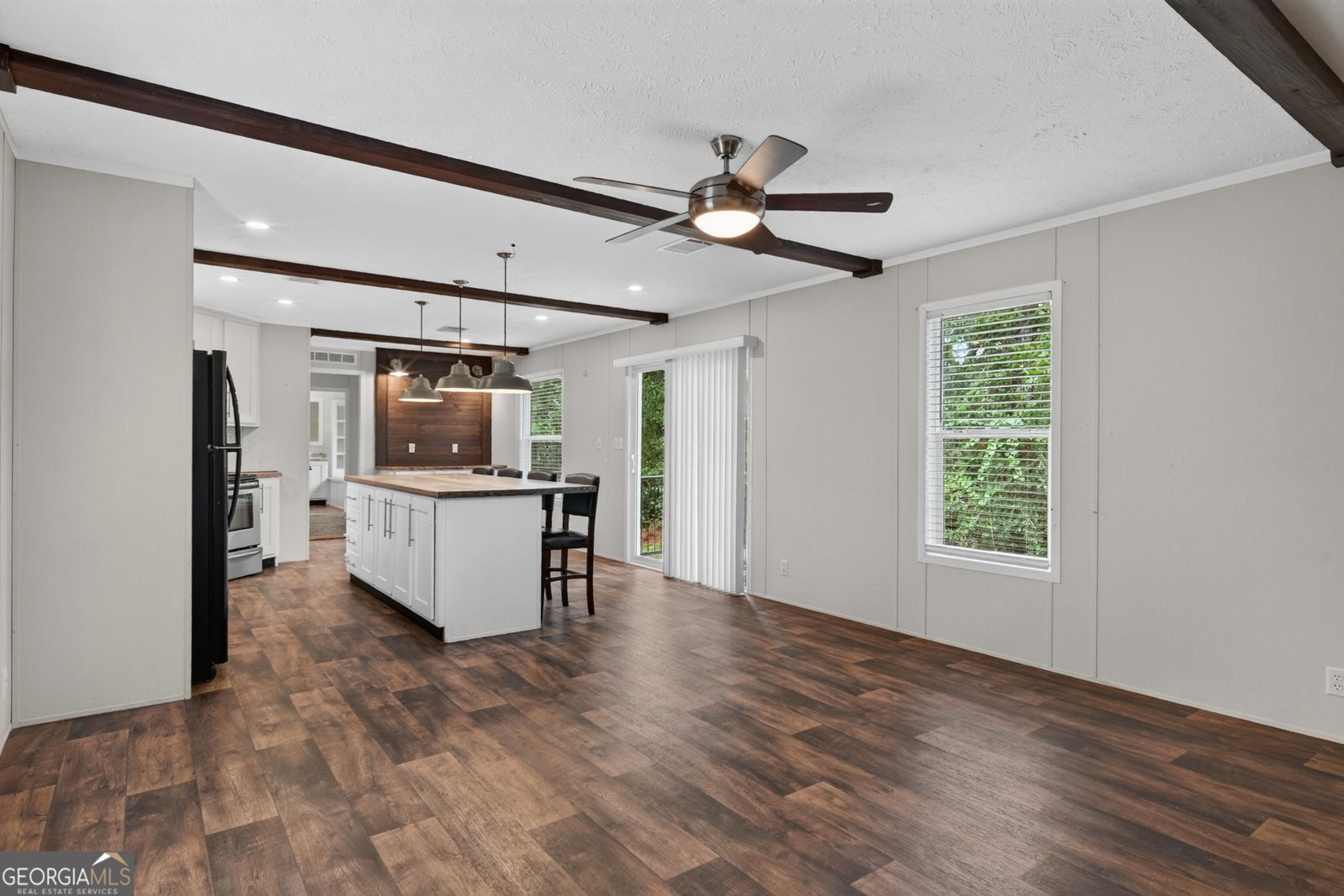 901 Joy Bluff Road Reidsville - Photo 13