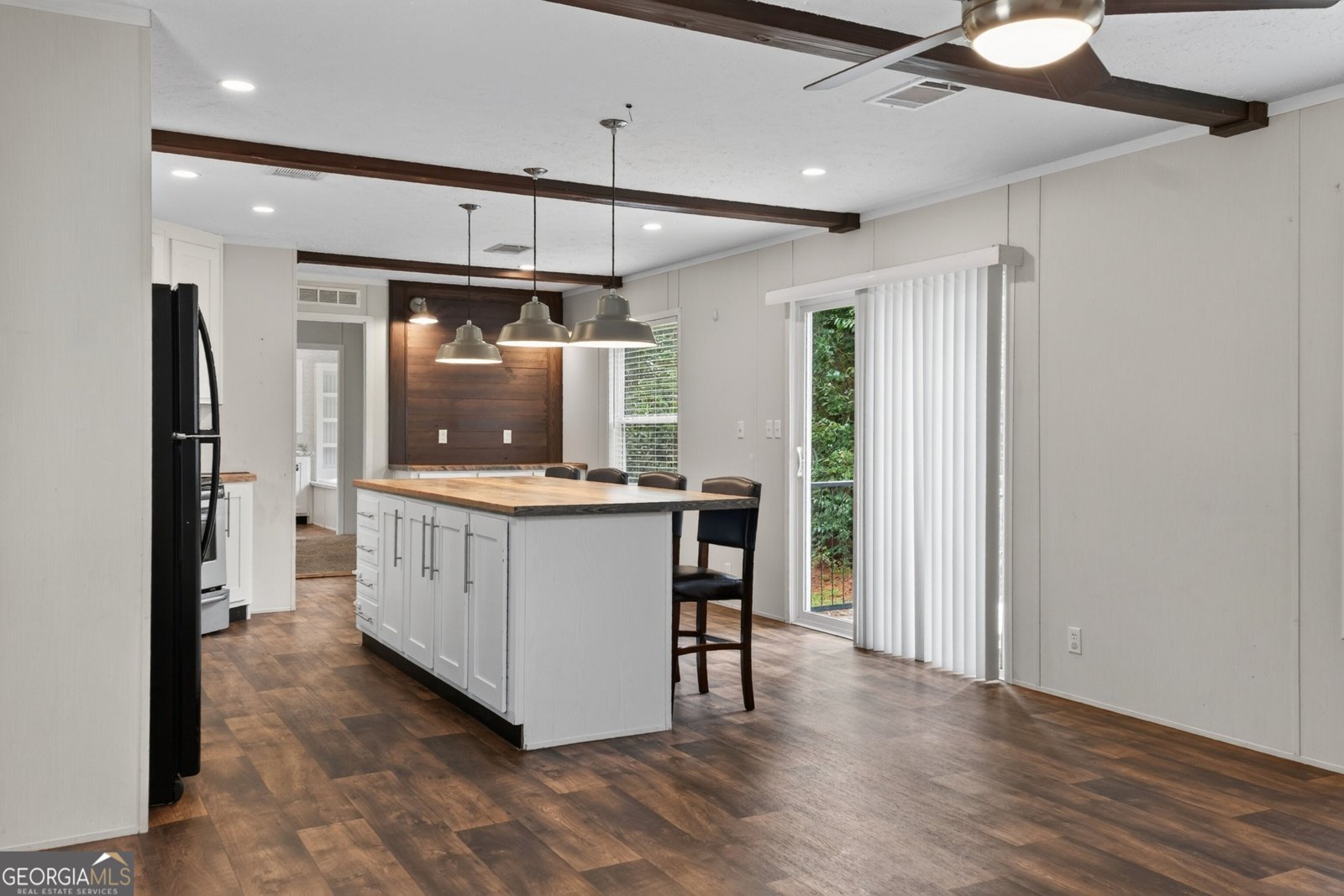 901 Joy Bluff Road Reidsville - Photo 14