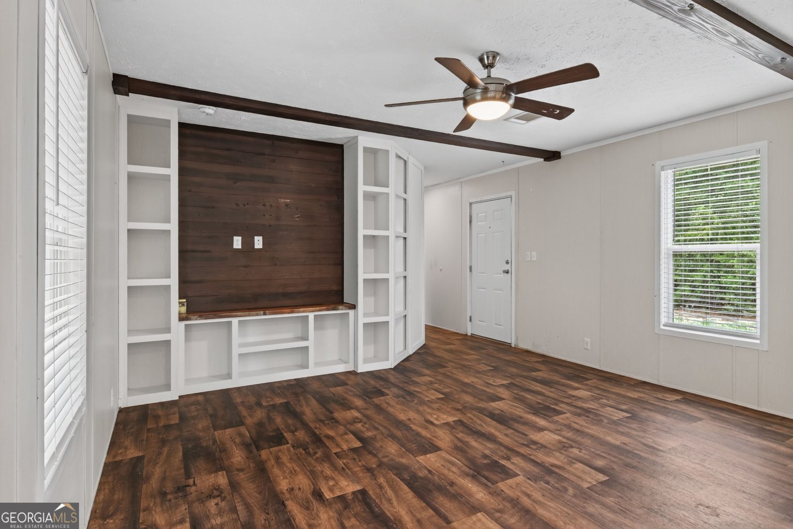 901 Joy Bluff Road Reidsville - Photo 16