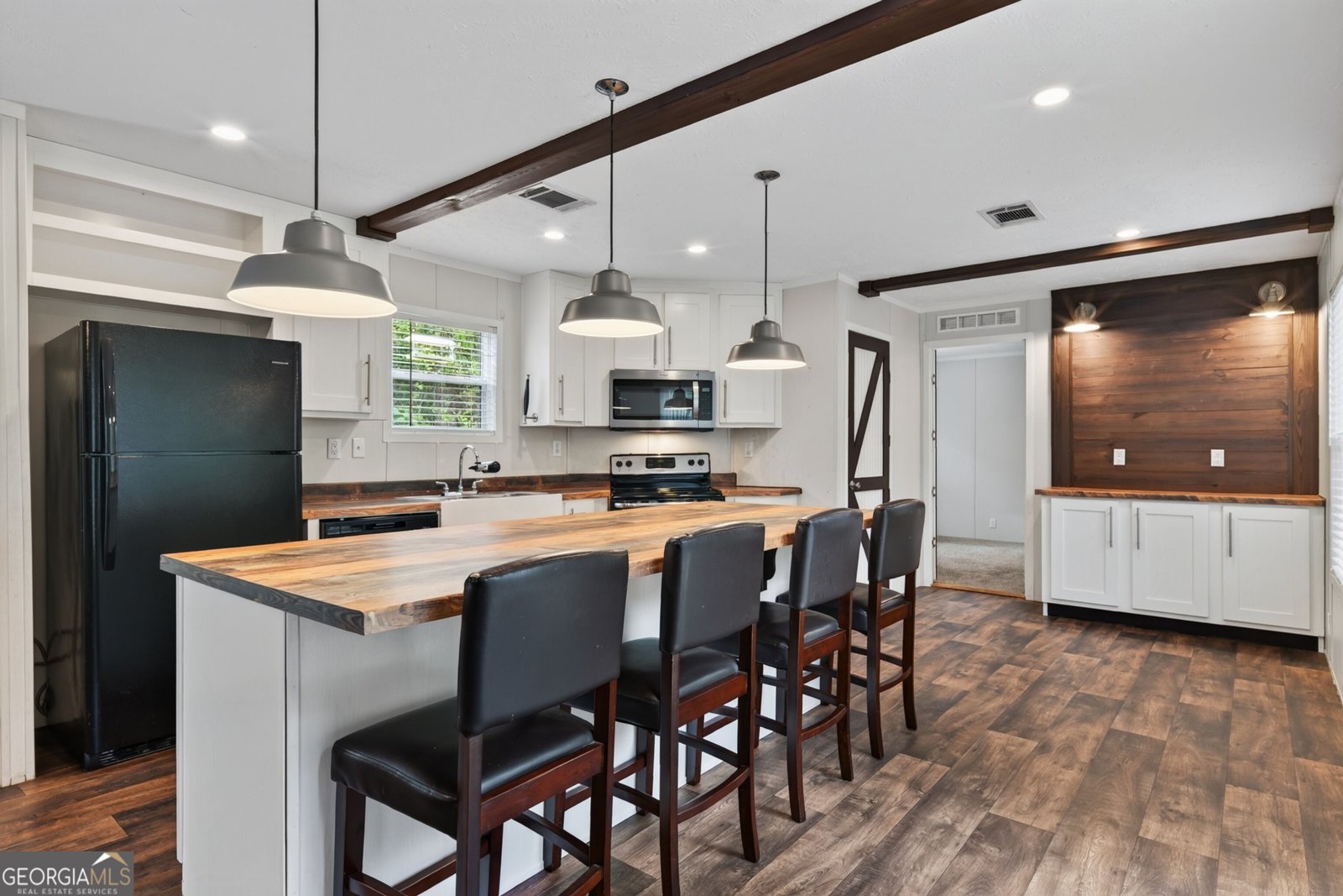 901 Joy Bluff Road Reidsville - Photo 18