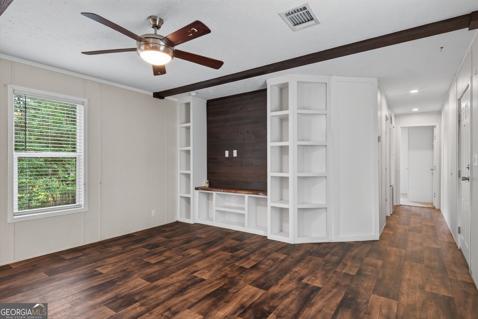 901 Joy Bluff Road Reidsville - Photo 21