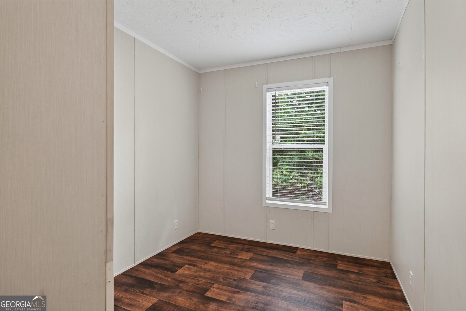 901 Joy Bluff Road Reidsville - Photo 22