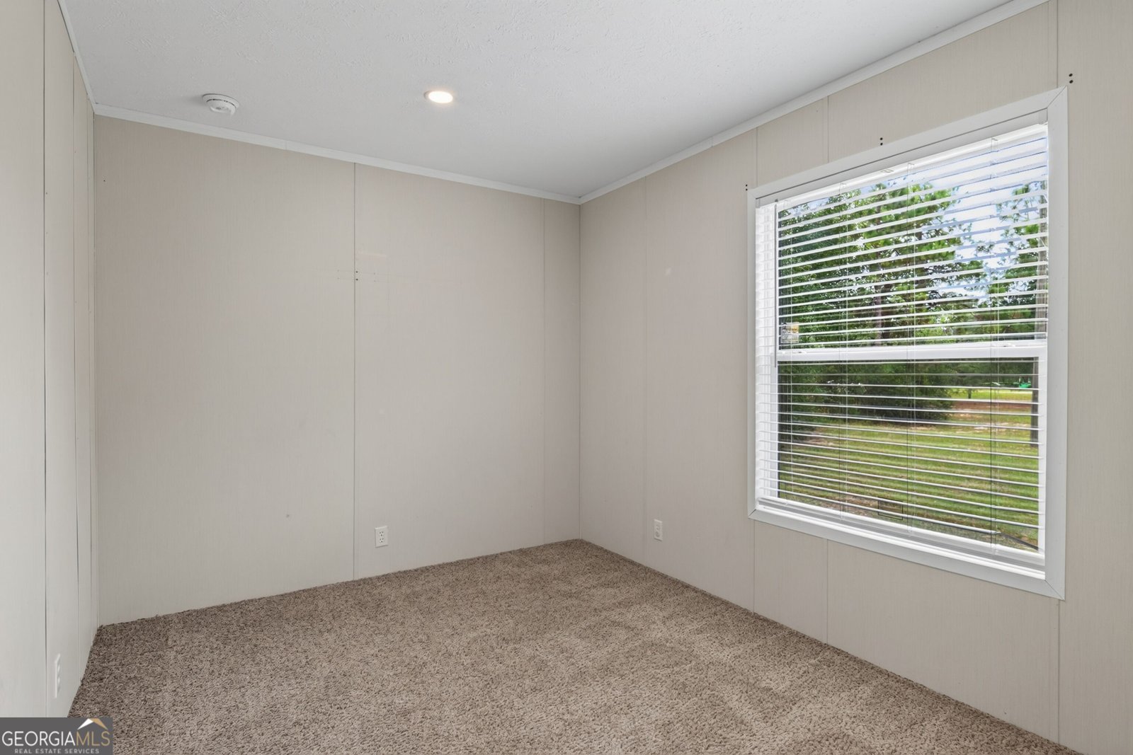 901 Joy Bluff Road Reidsville - Photo 26