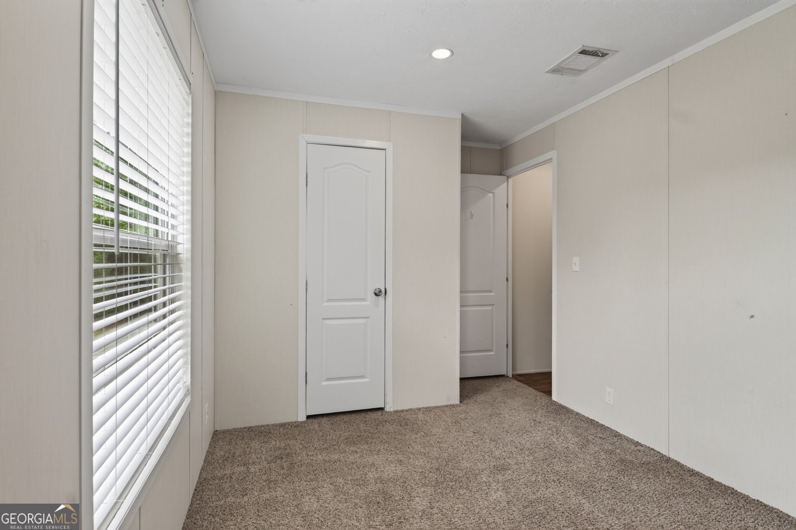 901 Joy Bluff Road Reidsville - Photo 27