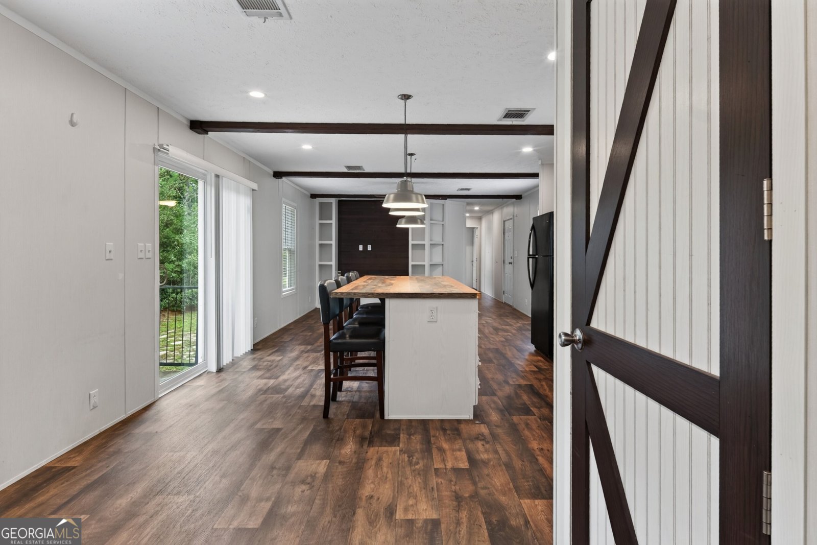901 Joy Bluff Road Reidsville - Photo 31