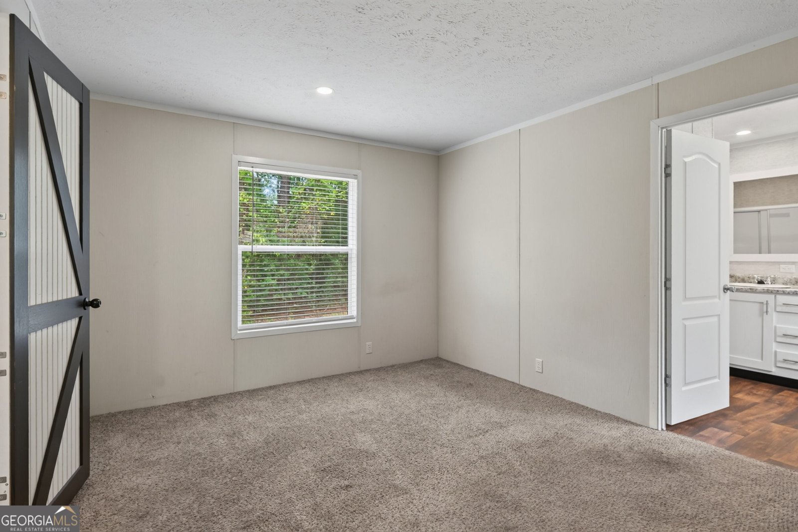 901 Joy Bluff Road Reidsville - Photo 32