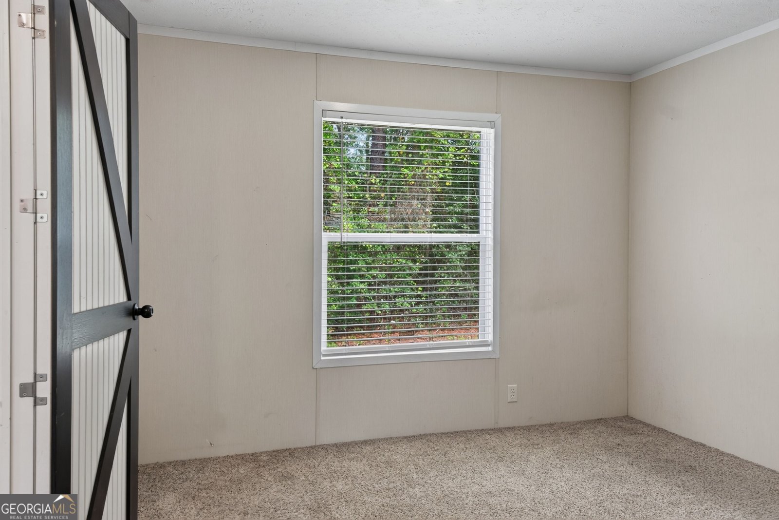 901 Joy Bluff Road Reidsville - Photo 33
