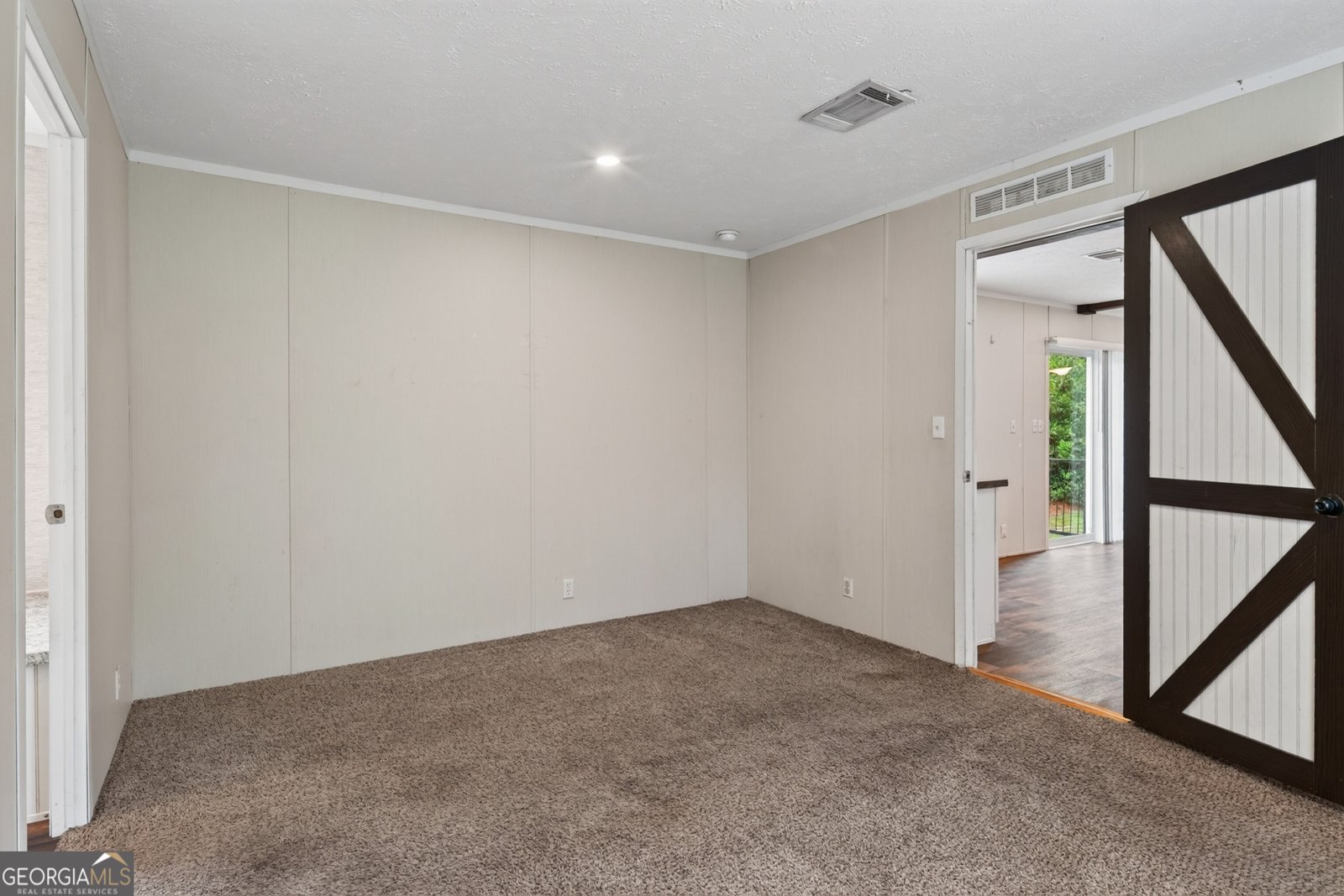 901 Joy Bluff Road Reidsville - Photo 34