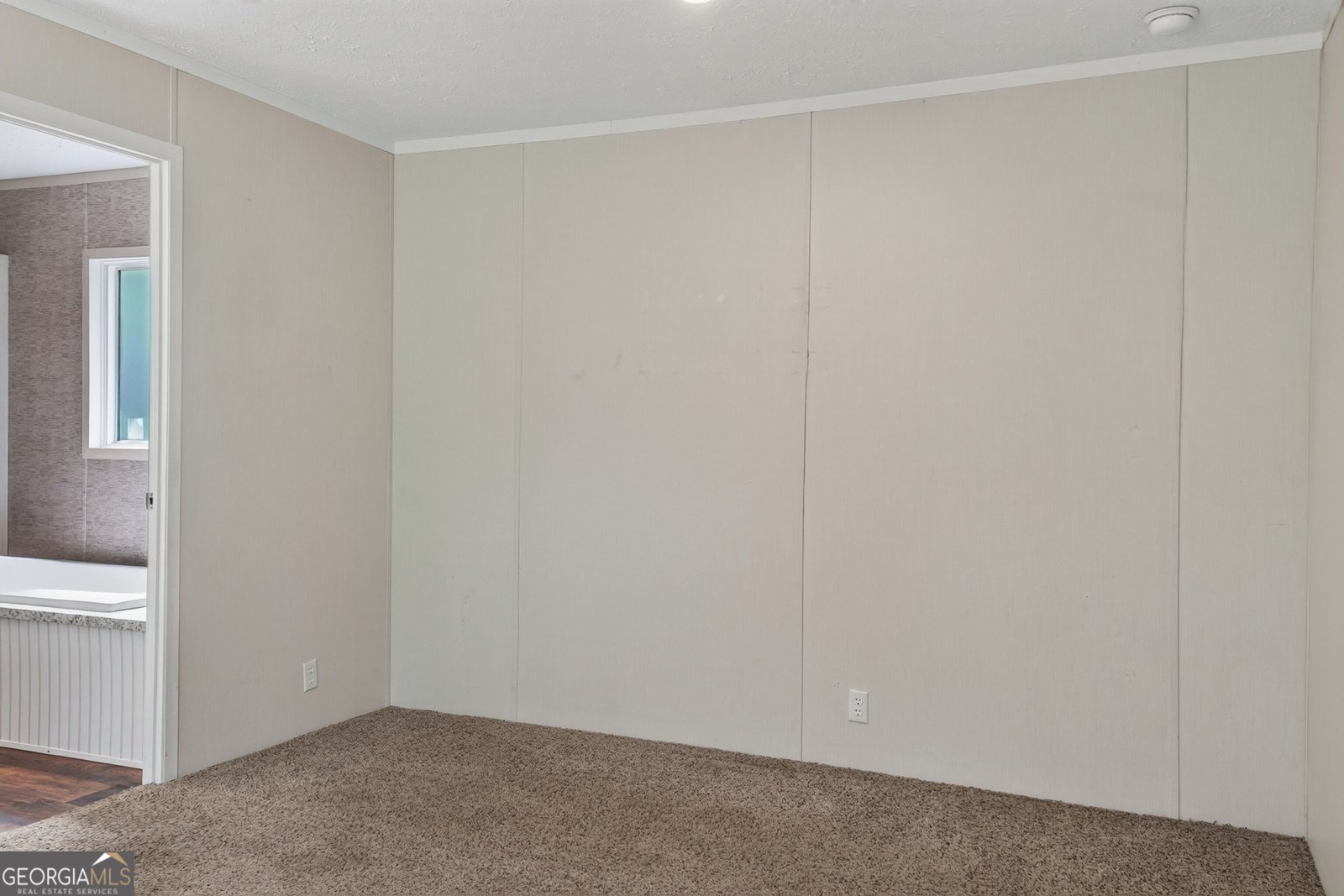 901 Joy Bluff Road Reidsville - Photo 35