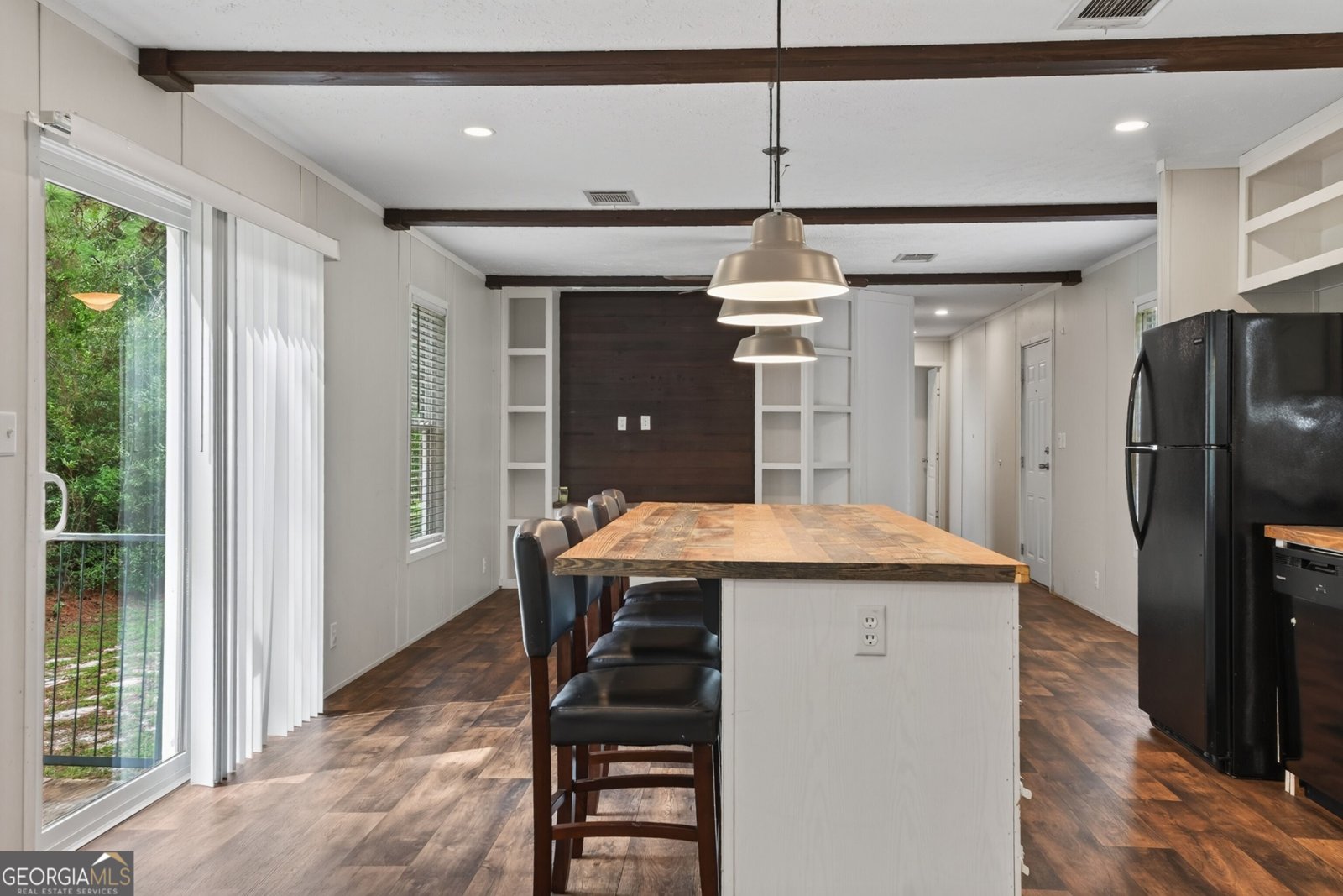 901 Joy Bluff Road Reidsville - Photo 40