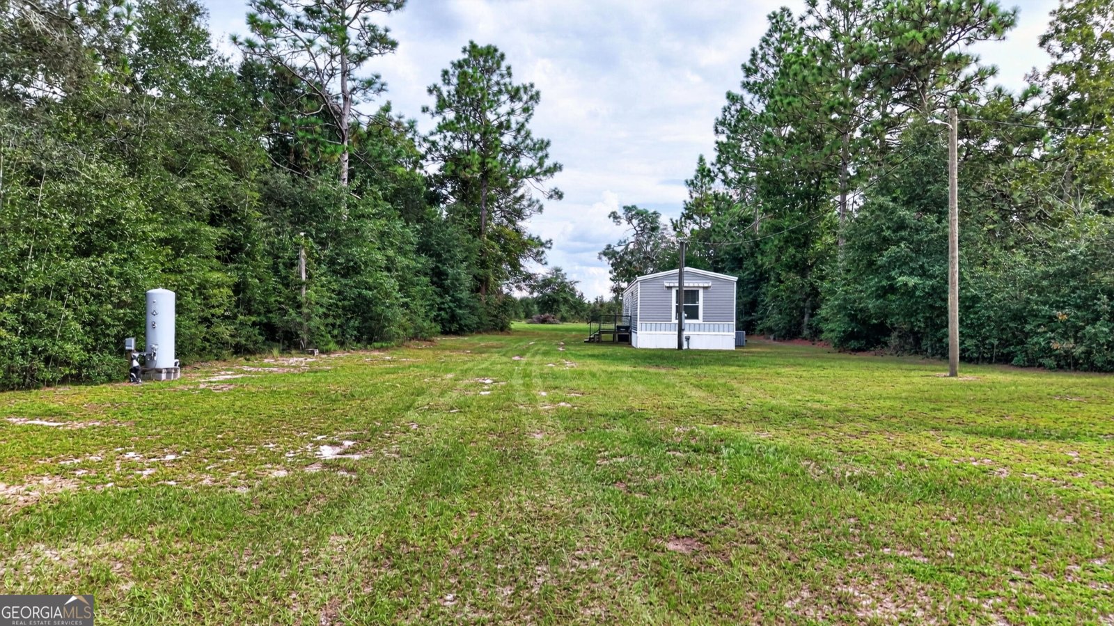 901 Joy Bluff Road Reidsville - Photo 6