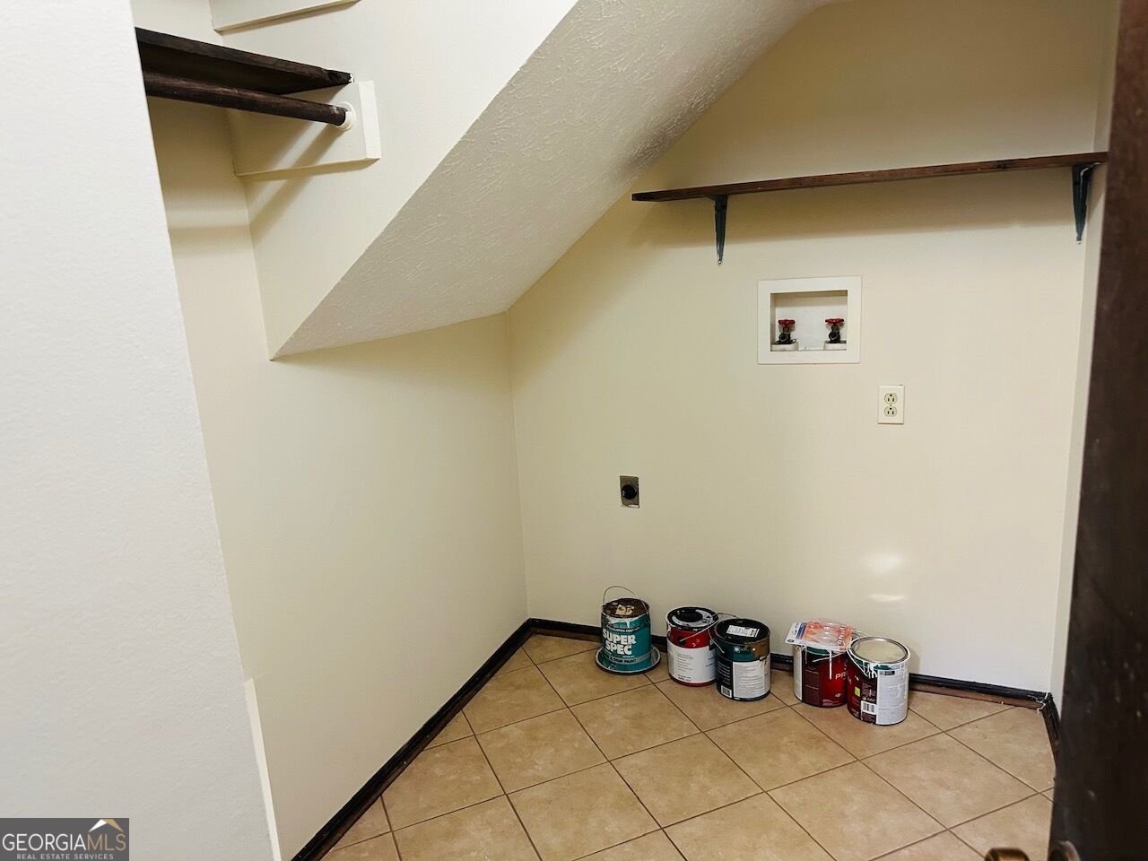 115 W Pyne Dr LaGrange - Photo 10
