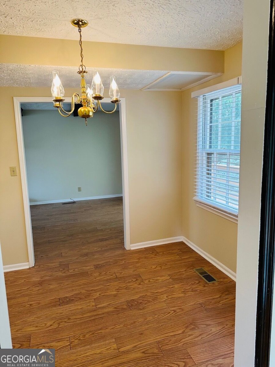 115 W Pyne Dr LaGrange - Photo 11