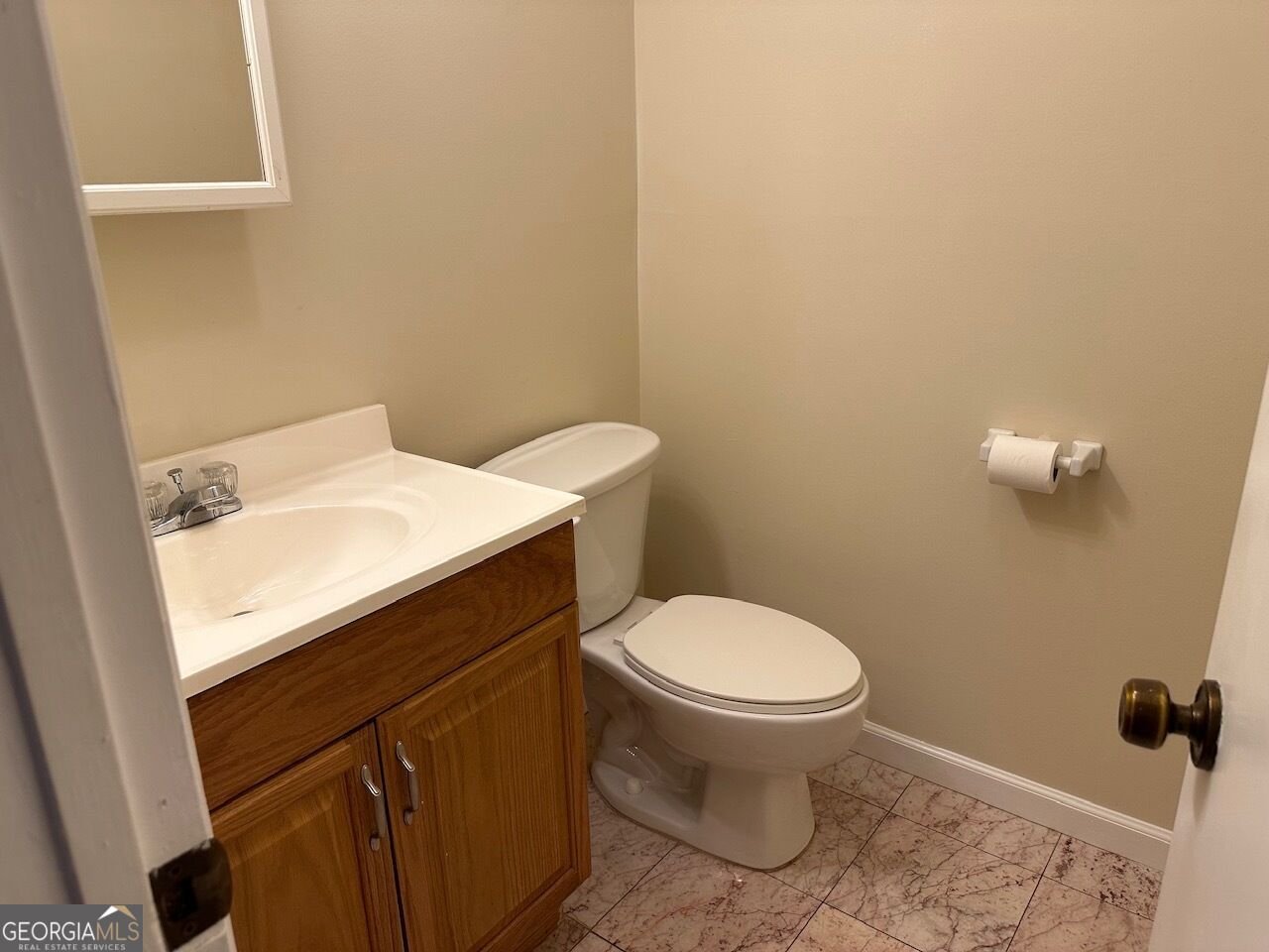 115 W Pyne Dr LaGrange - Photo 12