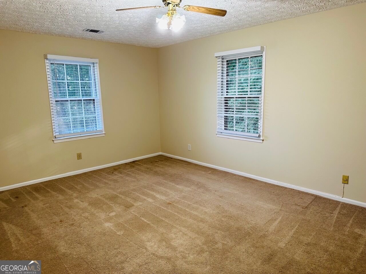 115 W Pyne Dr LaGrange - Photo 13