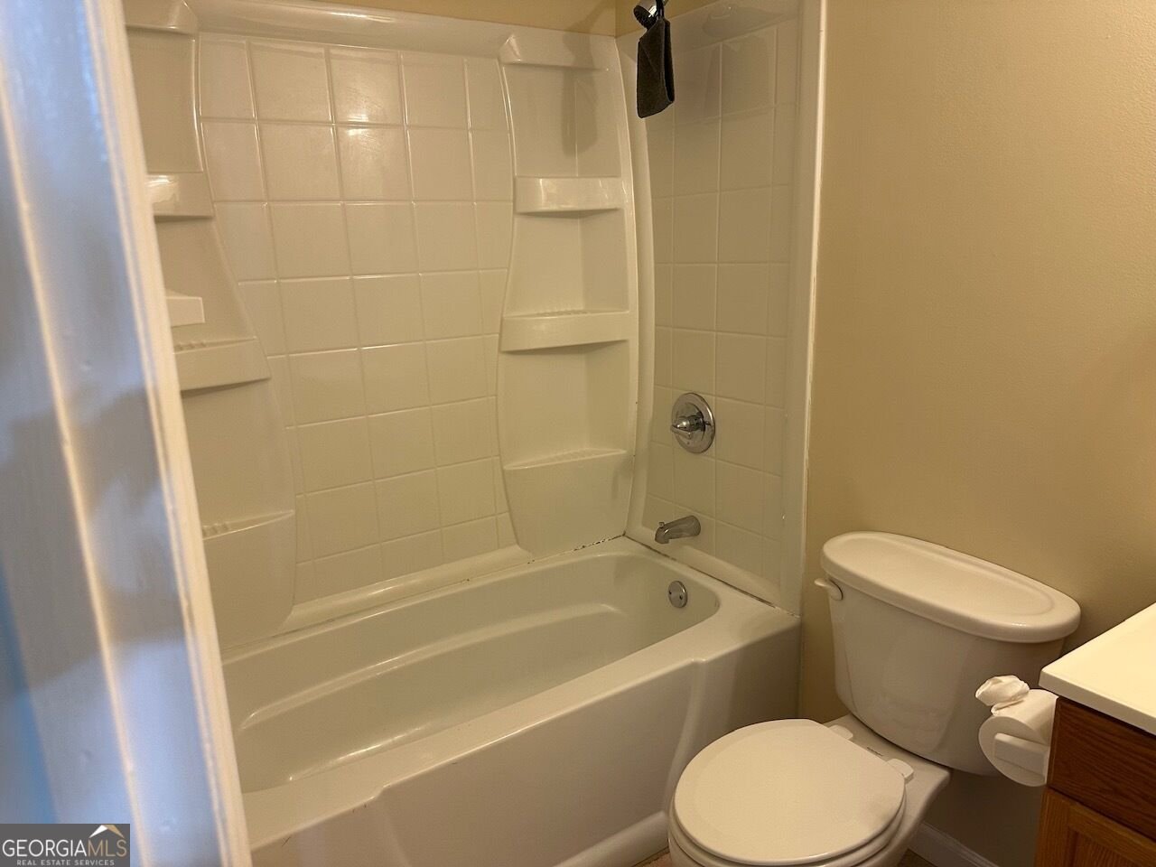 115 W Pyne Dr LaGrange - Photo 14
