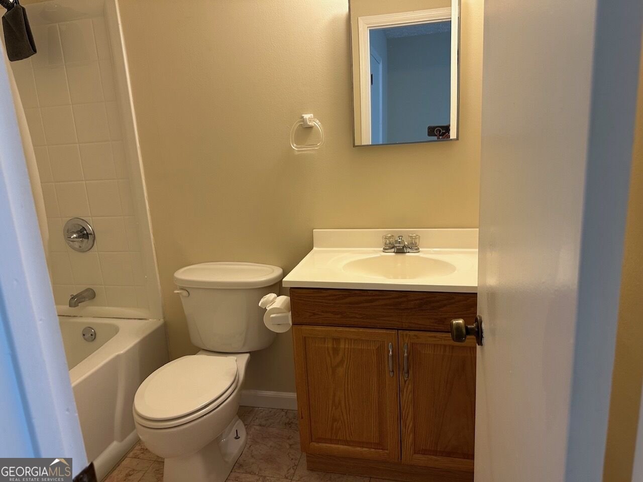 115 W Pyne Dr LaGrange - Photo 15