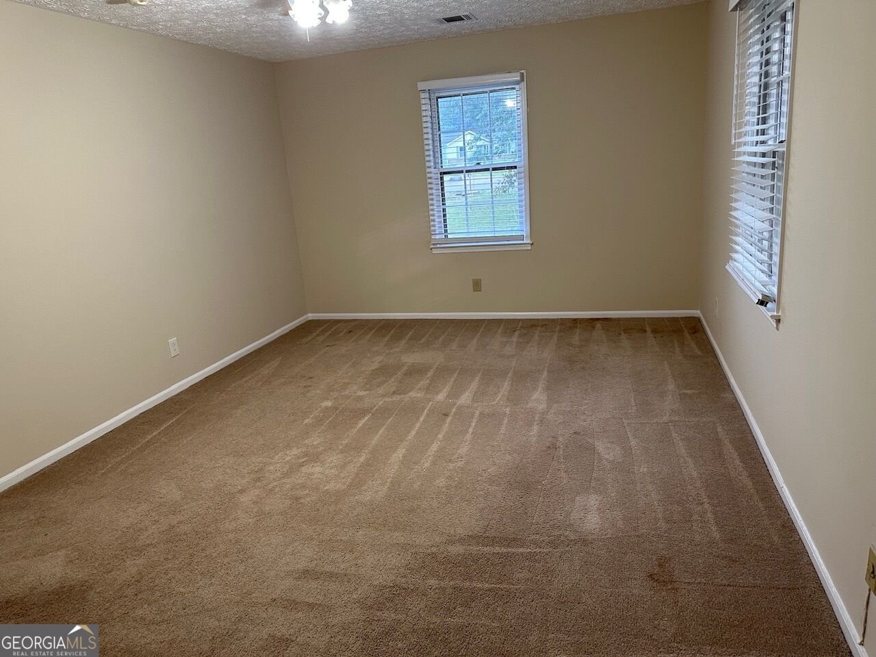 115 W Pyne Dr LaGrange - Photo 16