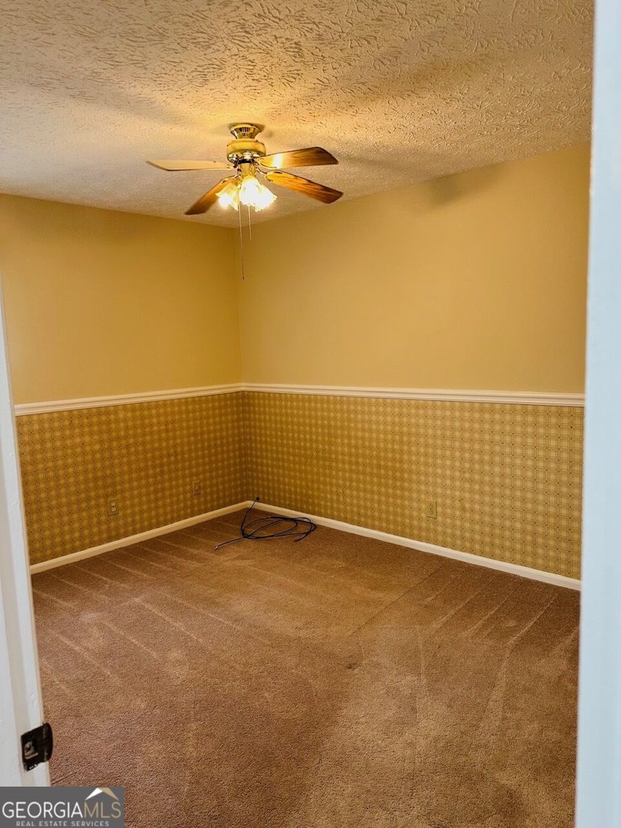 115 W Pyne Dr LaGrange - Photo 17
