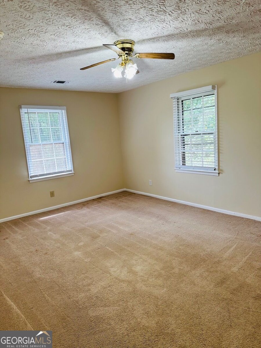 115 W Pyne Dr LaGrange - Photo 19