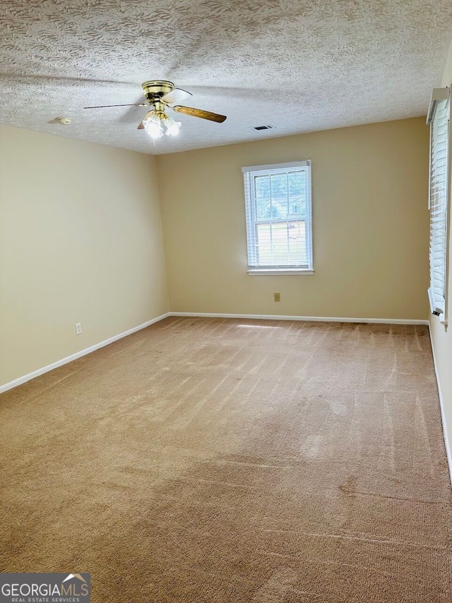 115 W Pyne Dr LaGrange - Photo 20