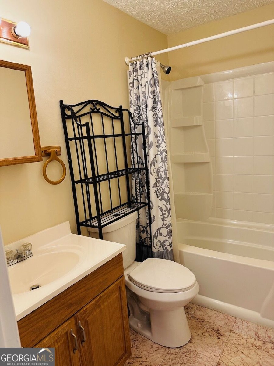 115 W Pyne Dr LaGrange - Photo 21