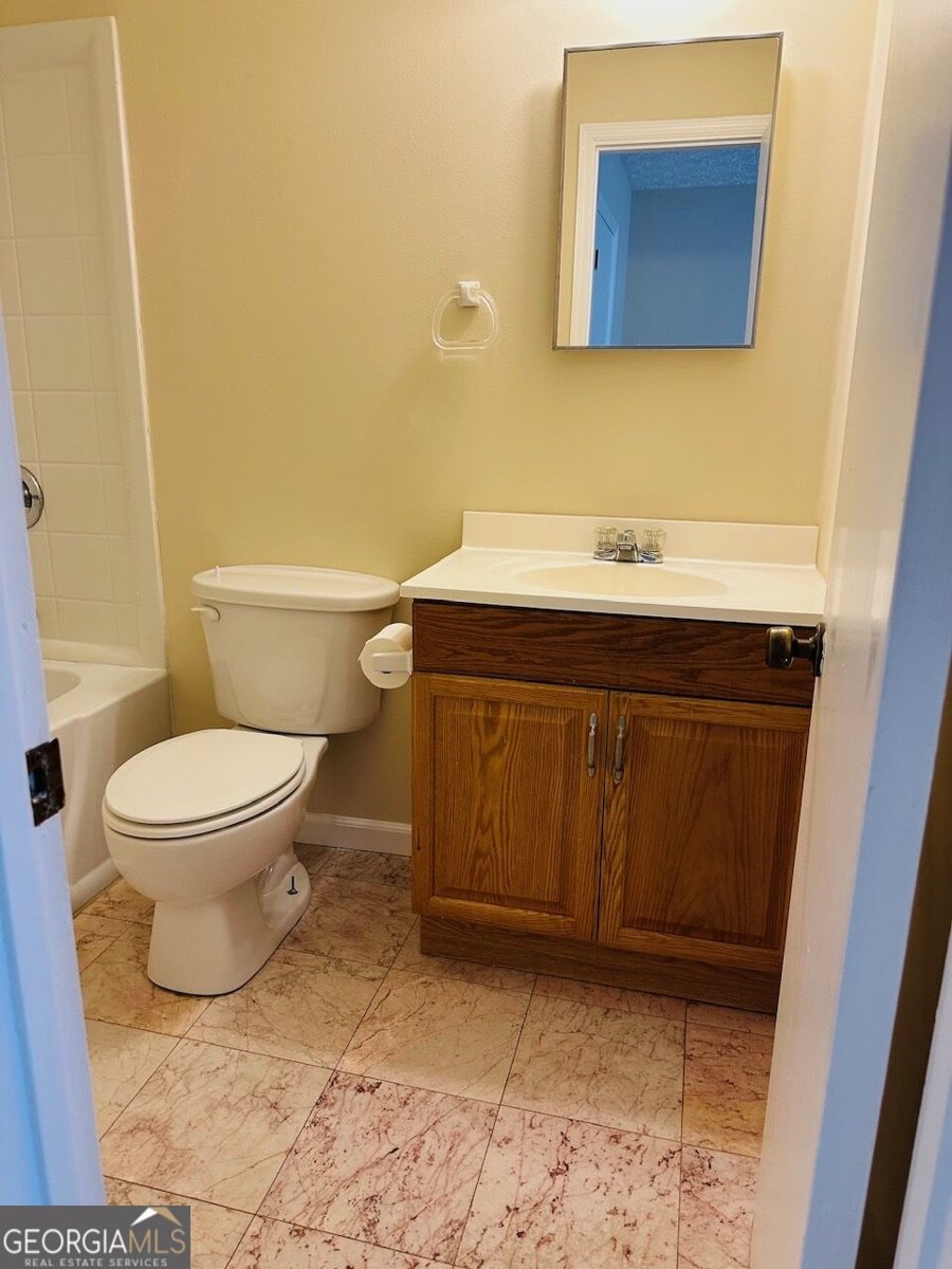 115 W Pyne Dr LaGrange - Photo 22