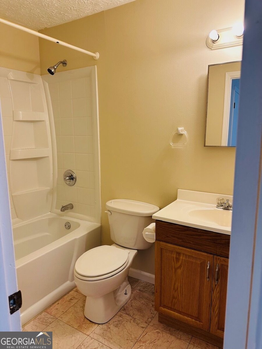 115 W Pyne Dr LaGrange - Photo 23