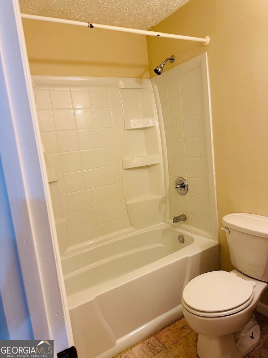 115 W Pyne Dr LaGrange - Photo 24