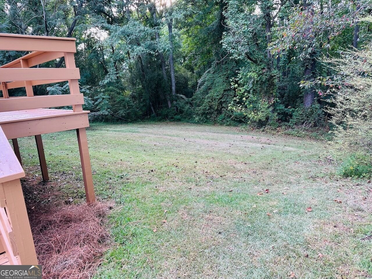 115 W Pyne Dr LaGrange - Photo 29