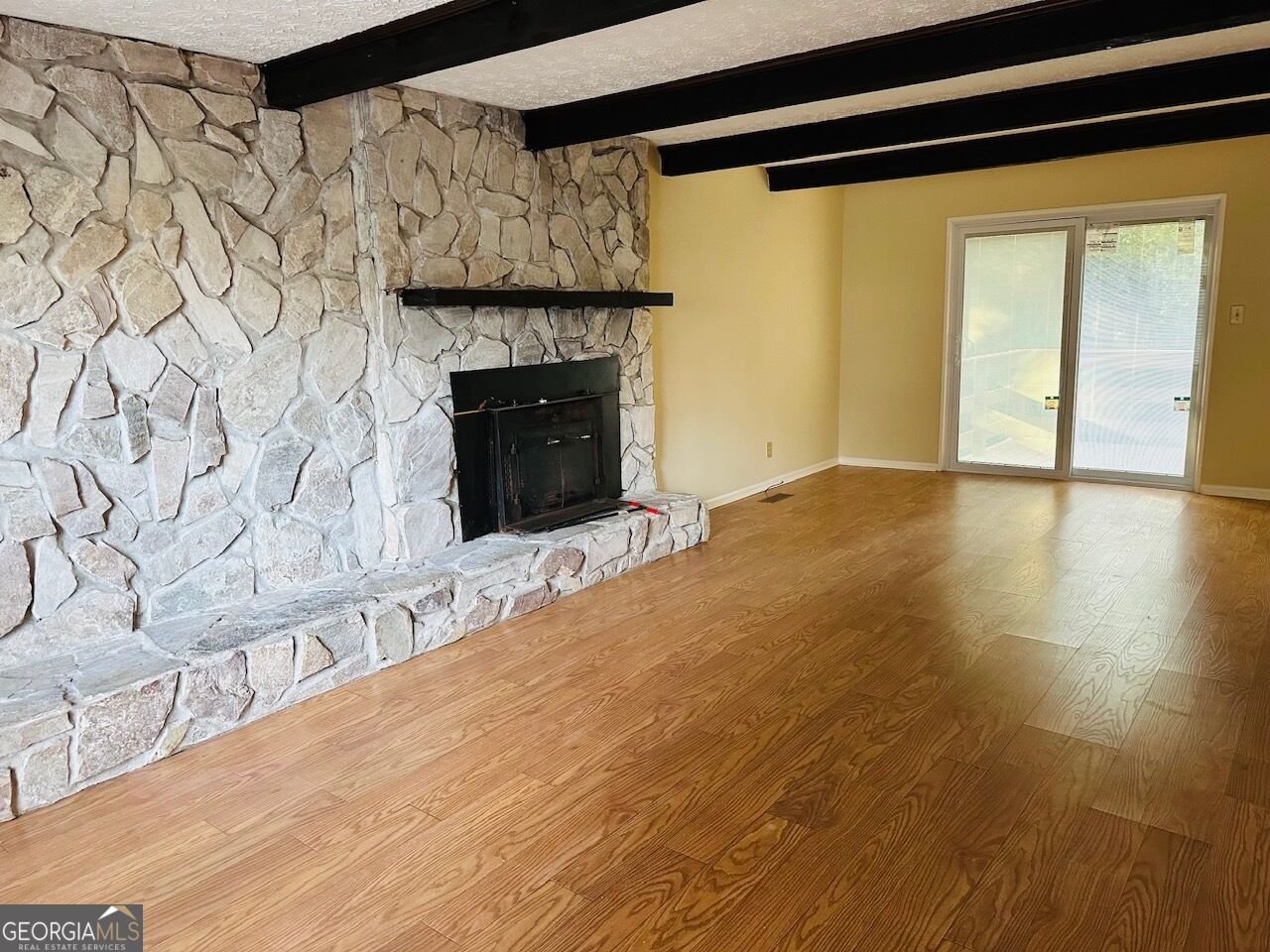 115 W Pyne Dr LaGrange - Photo 6