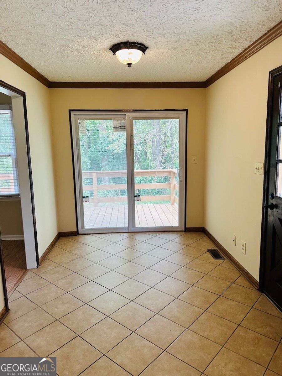 115 W Pyne Dr LaGrange - Photo 9