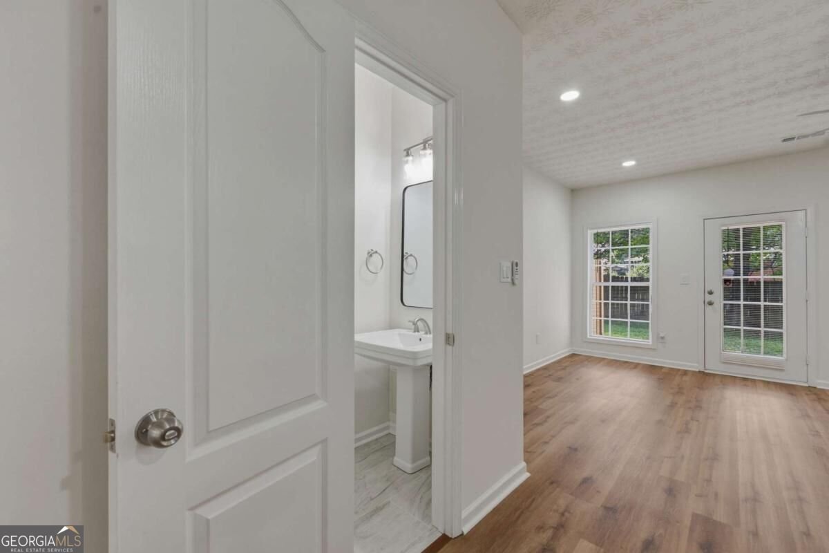 20 Pine Canyon Drive Atlanta - Photo 10