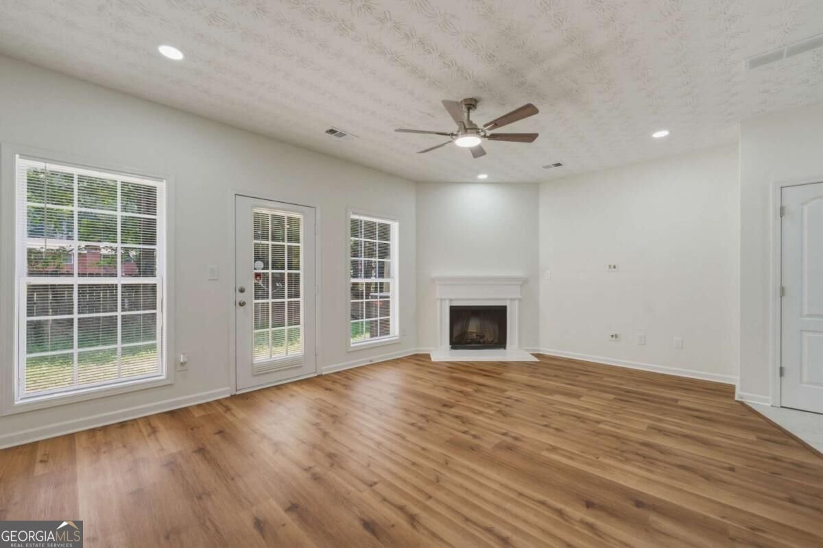 20 Pine Canyon Drive Atlanta - Photo 11