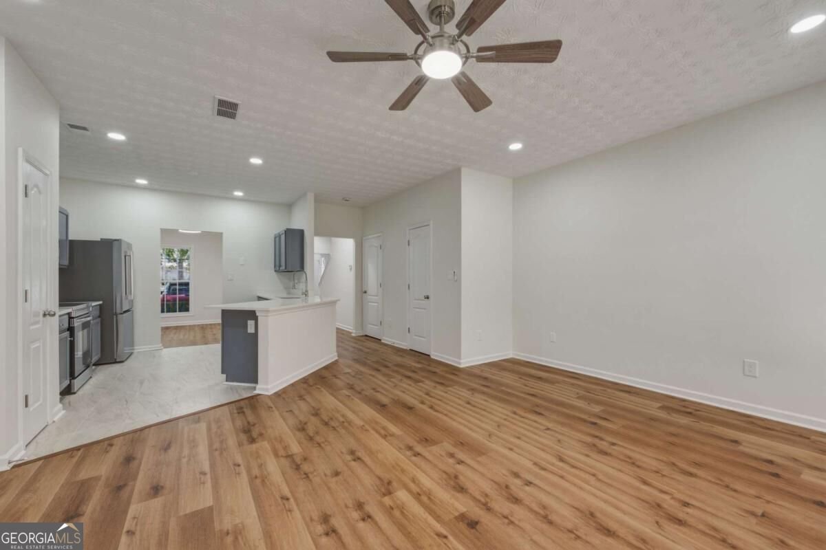 20 Pine Canyon Drive Atlanta - Photo 13