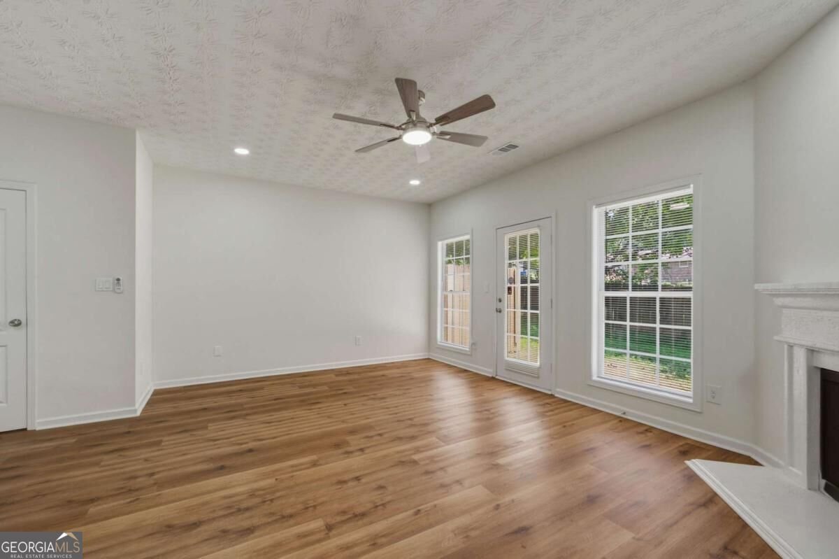 20 Pine Canyon Drive Atlanta - Photo 14