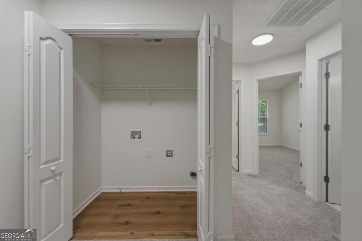 20 Pine Canyon Drive Atlanta - Photo 17