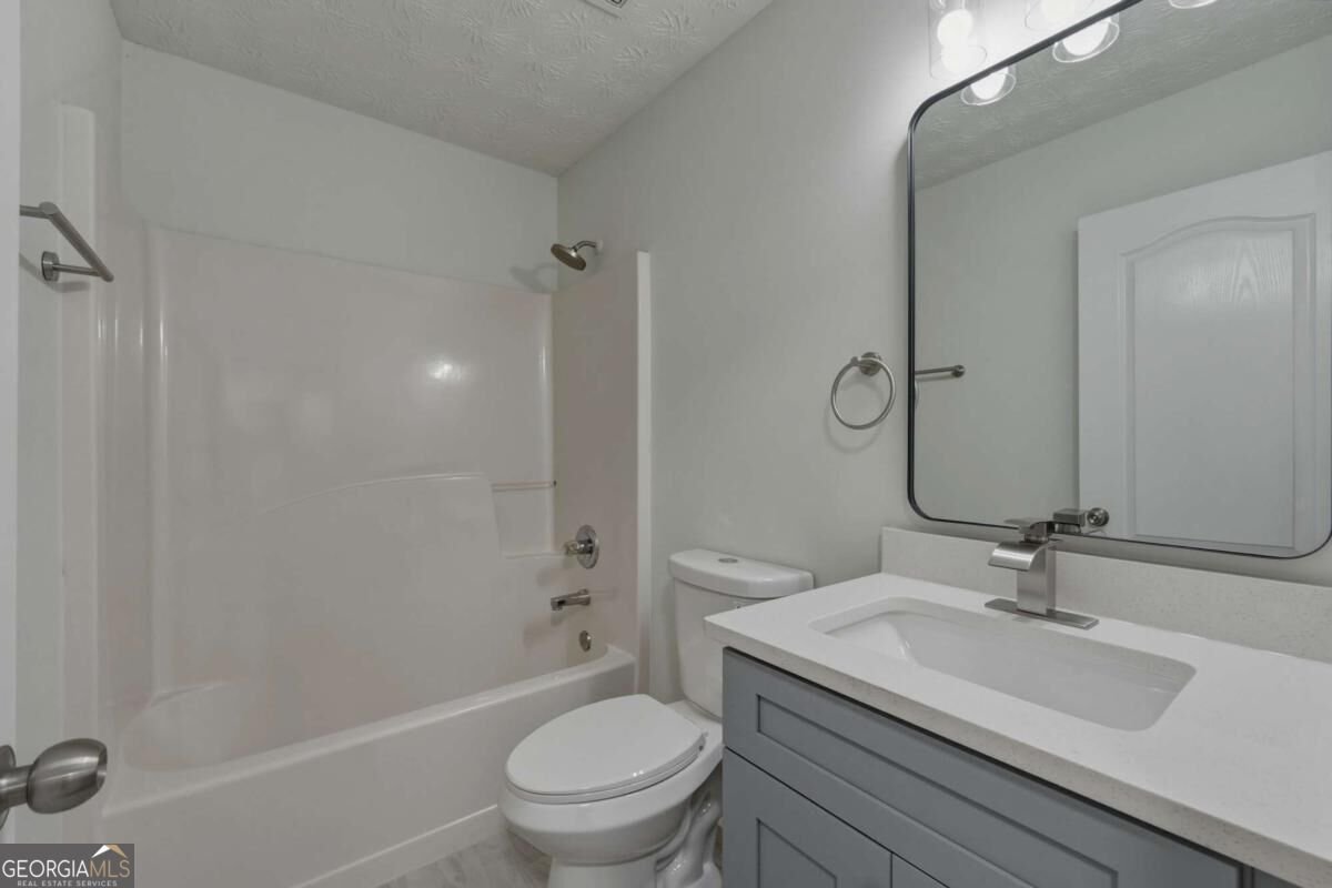 20 Pine Canyon Drive Atlanta - Photo 18