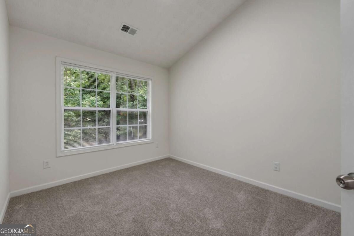 20 Pine Canyon Drive Atlanta - Photo 19