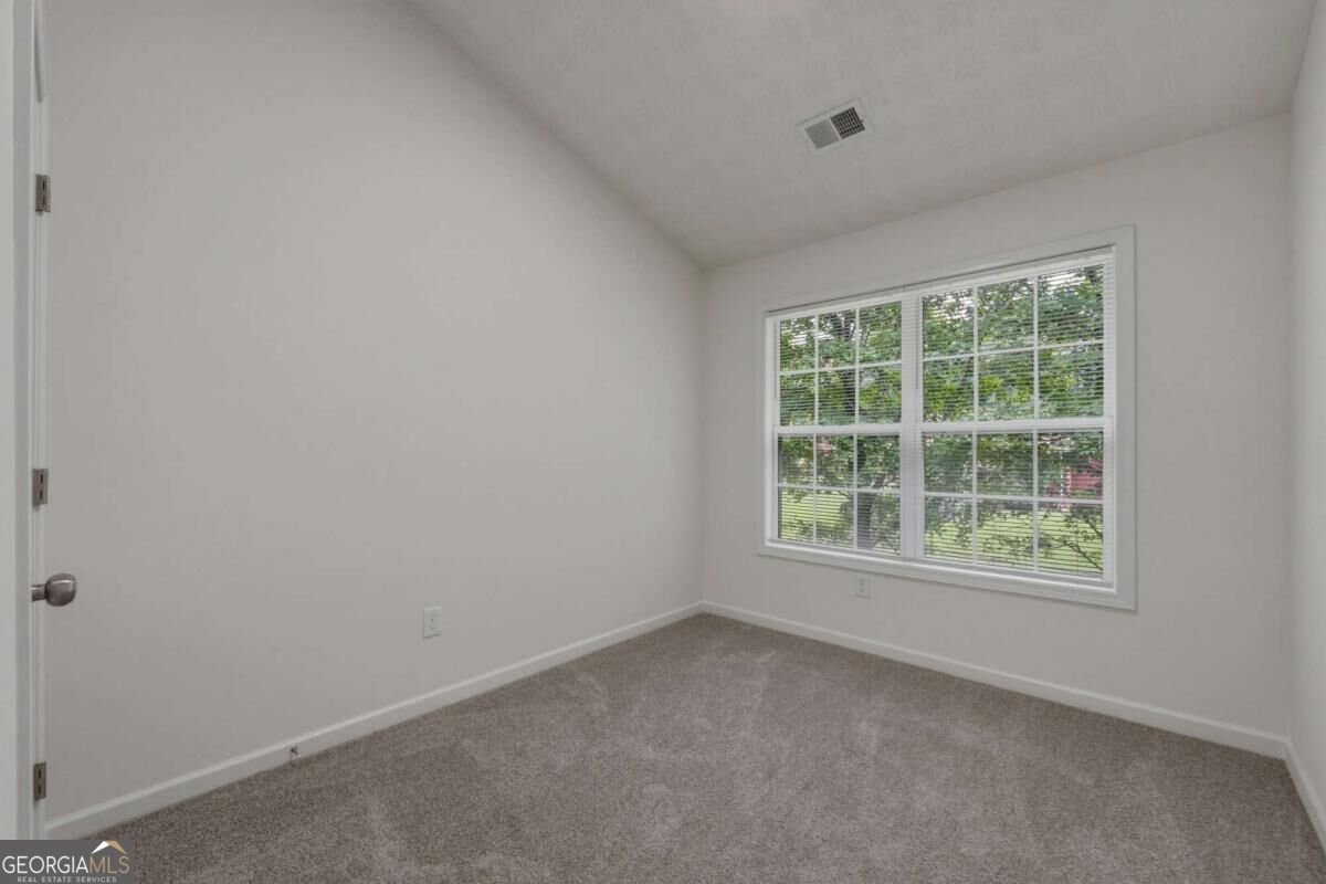 20 Pine Canyon Drive Atlanta - Photo 20