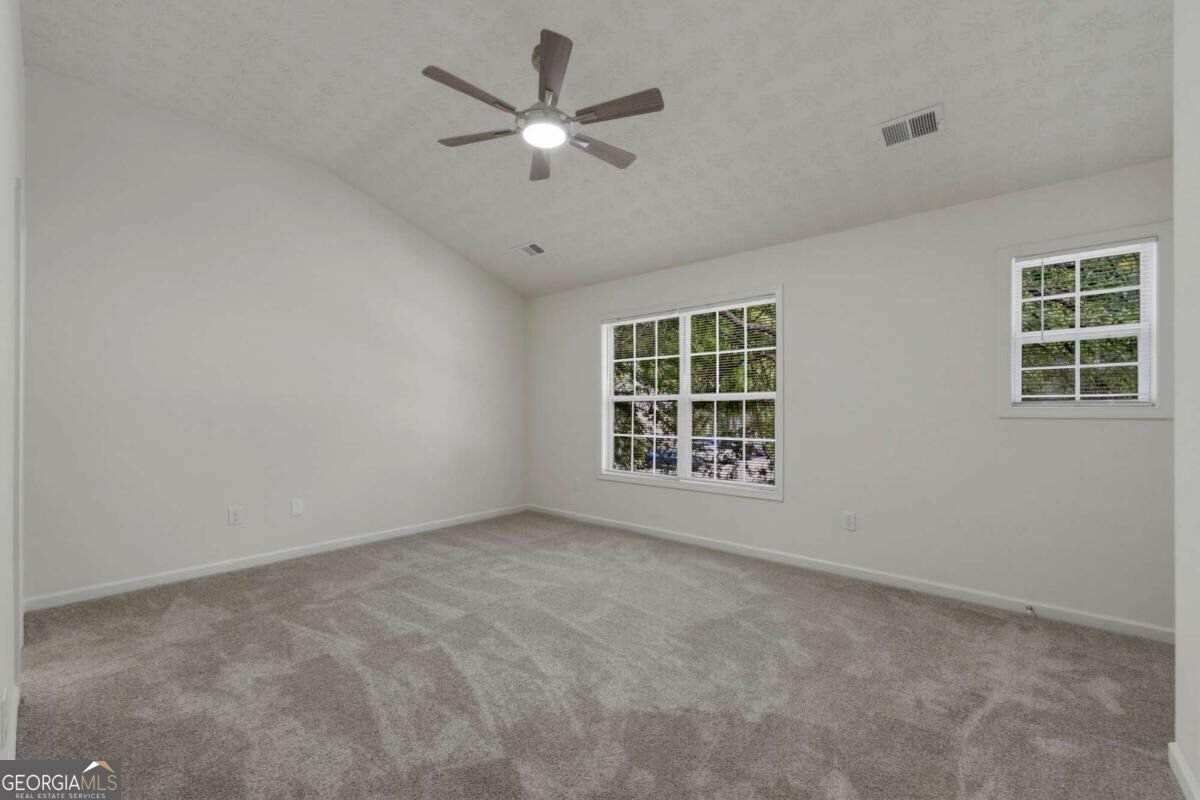 20 Pine Canyon Drive Atlanta - Photo 21