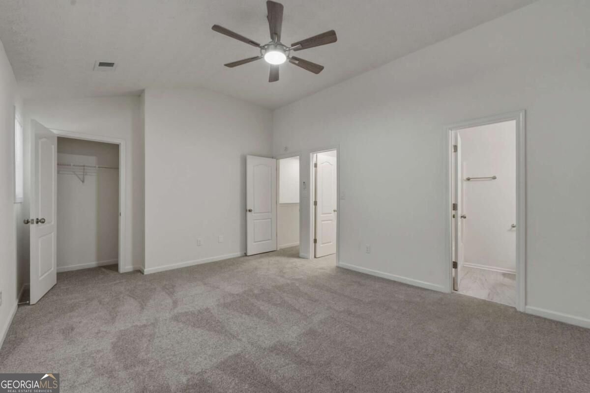 20 Pine Canyon Drive Atlanta - Photo 22