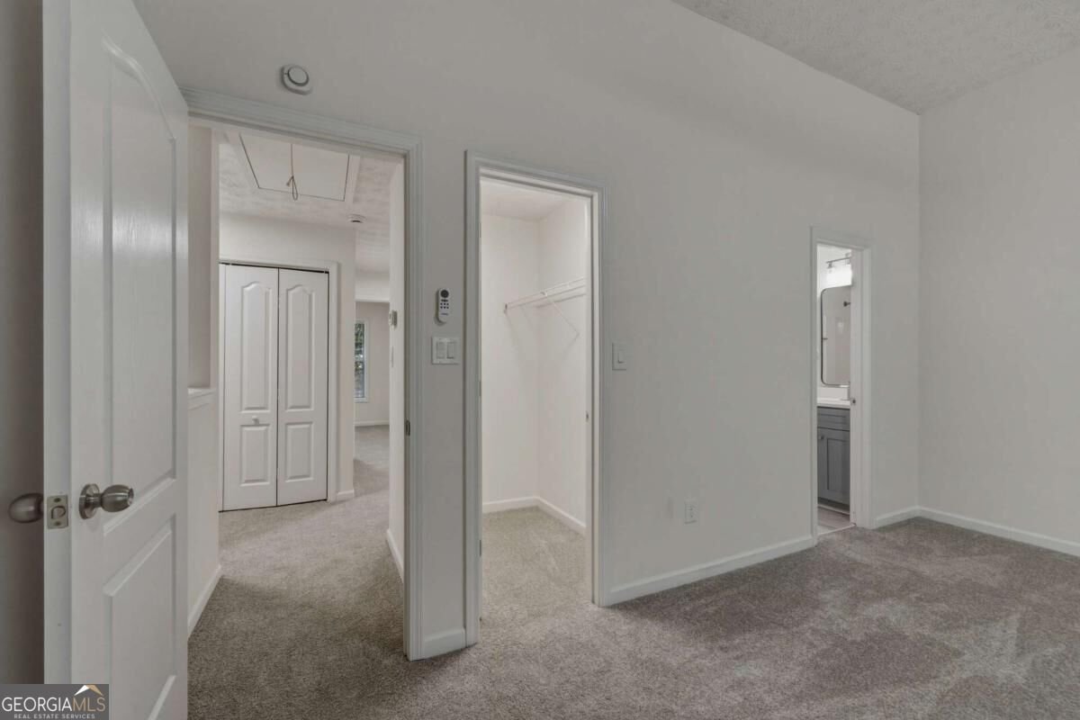 20 Pine Canyon Drive Atlanta - Photo 23