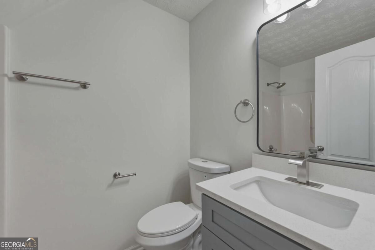 20 Pine Canyon Drive Atlanta - Photo 24