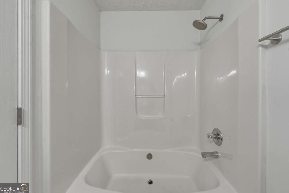 20 Pine Canyon Drive Atlanta - Photo 25