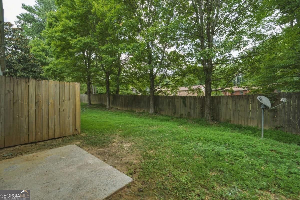 20 Pine Canyon Drive Atlanta - Photo 26