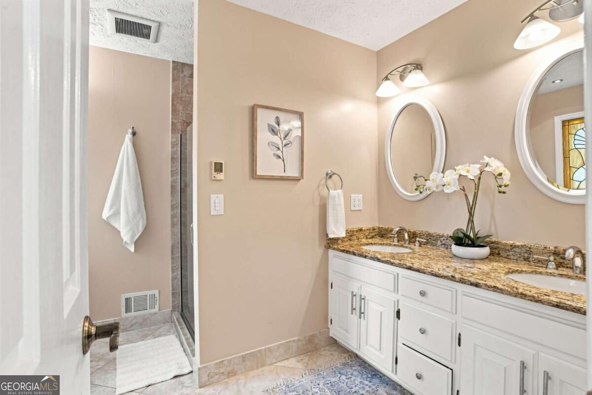 5008 Sandyhook Court Acworth - Photo 15