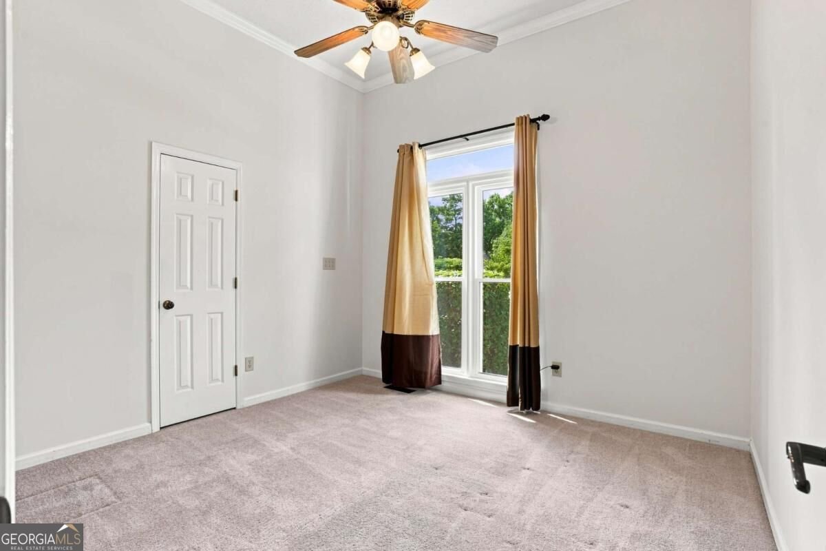 5008 Sandyhook Court Acworth - Photo 22