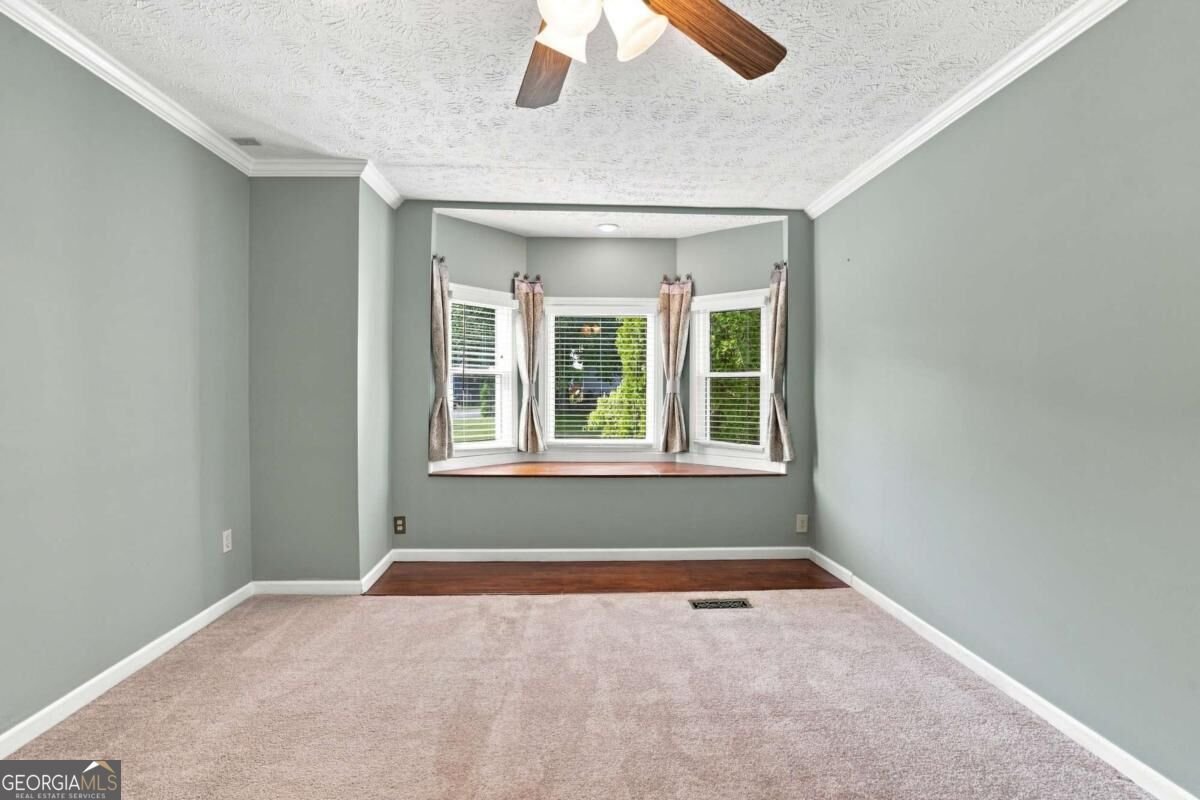 5008 Sandyhook Court Acworth - Photo 23