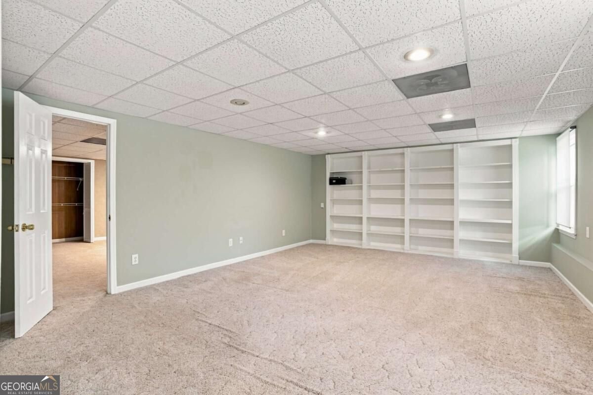 5008 Sandyhook Court Acworth - Photo 25